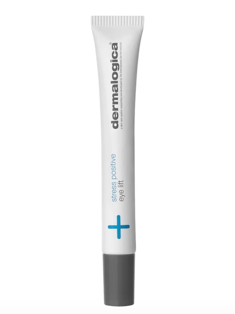Dermalogica Stress Positive Eye Lift Gel Cream